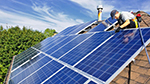 Pourquoi faire confiance à Photovoltaïque Solaire pour vos installations photovoltaïques à Comberouger ?